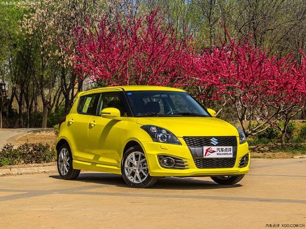 ������������߿��Ż�2.5��Ԫ ���ֳ�