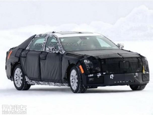 ���������콢��