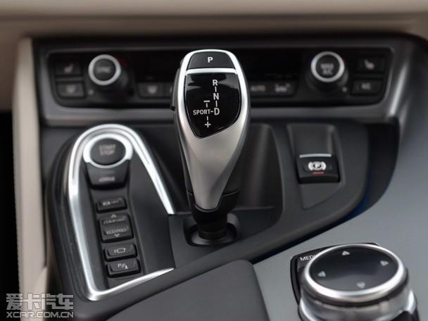 ����(����)2014���i8