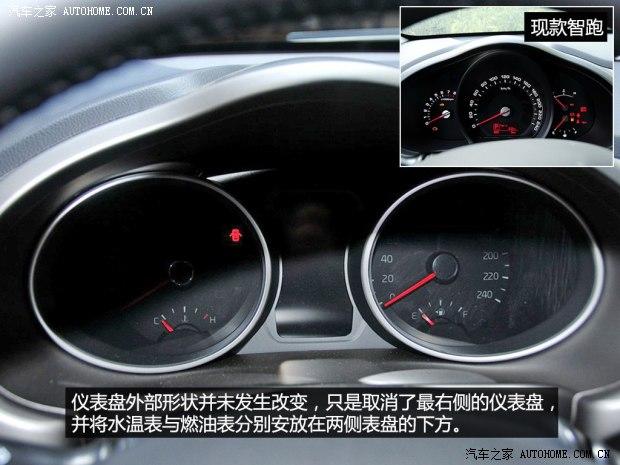 �����ô����� ���� 2015�� ������