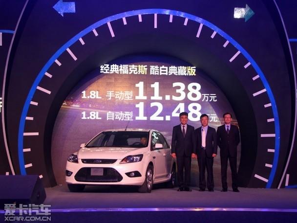 ����˹��׾���