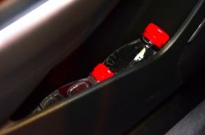 �Ϻ�ͨ��ѩ����2015���³������