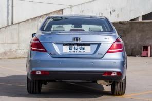 ��������2014���µۺ�����