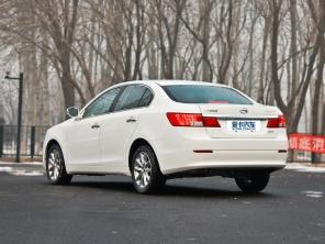 �������ó�2013���GA5