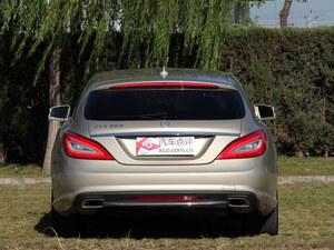 ���ݱ���CLS���ֳ����� ����Żݼ����