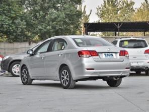 ��������2014���C30