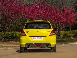 ������������߿��Ż�2.5��Ԫ ���ֳ�