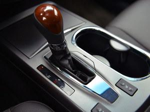 ����ک��RDX����Ż�10��Ԫ �ֳ�����