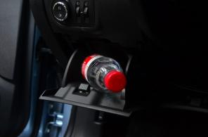 �Ϻ�ͨ��ѩ����2015���³������