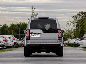 ���Ĵ����������ֳ����� �û���������