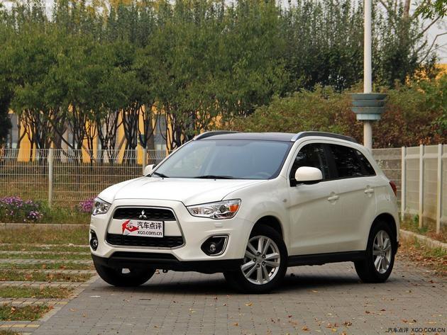 ���쾢��ASX �۸��Ż�1��Ԫ ���ֳ�����