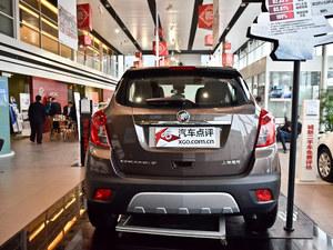 �������ֽ��Ż�1.8��Ԫ�� ������ѱ���