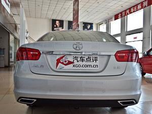 ������D70�����Ż�3��Ԫ �ֳ�����