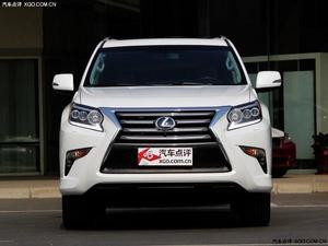 �׿���˹GX400ֱ������ �����ֳ�����