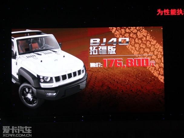 ����40�ؽ�������