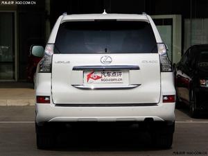 �׿���˹GX400ֱ������ �����ֳ�����