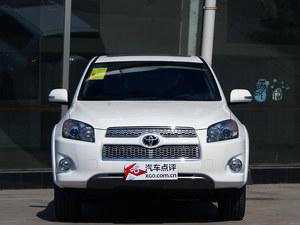 ��������RAV4�ۺ��Ż�1���� ȫ����ͼ�