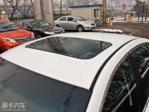 �������ó�2013���GA5