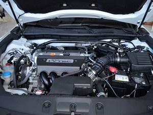 �����㱾��ʫͼ �ֳ�����Ż�4.2��Ԫ