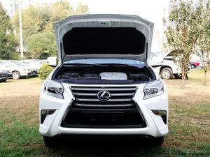 �׿���˹GX400ֱ������ �����ֳ�����