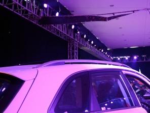 ��̩T600 1.5T�콢������ ��10.68��Ԫ