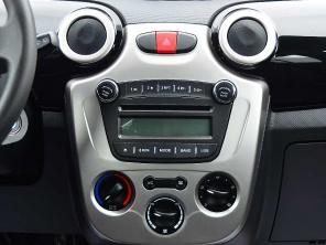 �����л�����ʽ���� �ۼ�3.98-4.58��Ԫ