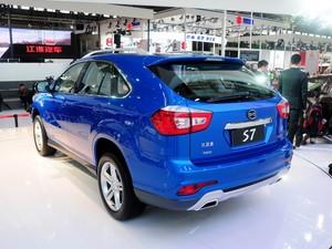 ���ǵ� ���ǵ�S7 2013�� ������