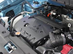 ���쾢��ASX �۸��Ż�1��Ԫ ���ֳ�����