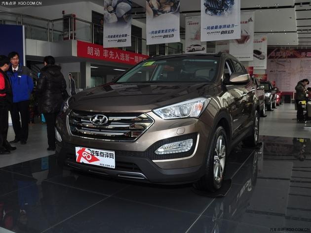 ��ʤ������Żݽ�2.7�� �����ֳ�������