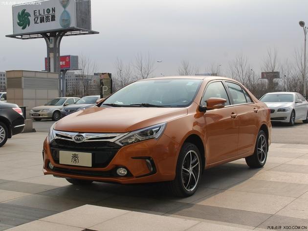 ���ϱ��ǵ��ع����ͺ��� ���������ֳ�