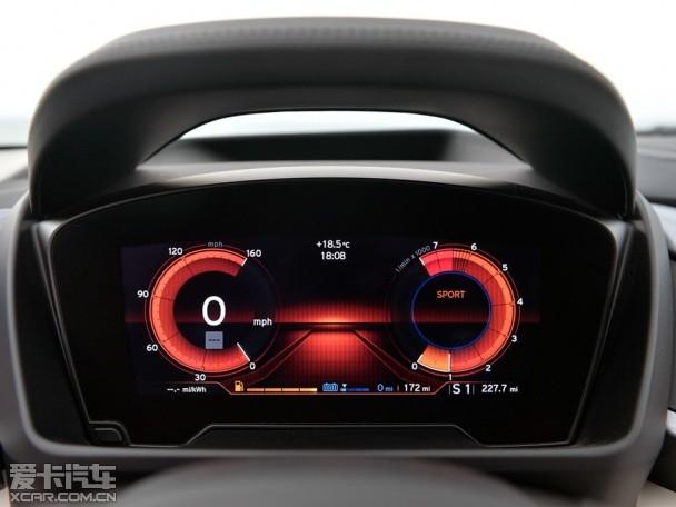 ����(����)2014���i8