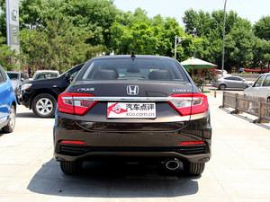 ���챾����������Ż�3000Ԫ �����ֳ�