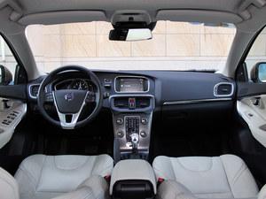 �ֶ���V40�Ż�3��Ԫ�� �����ֳ�������