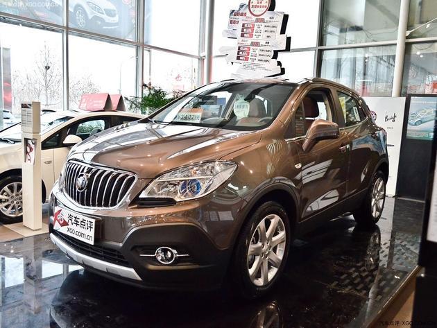 �������ֽ��Ż�1.8��Ԫ�� ������ѱ���