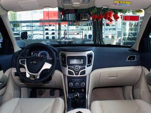 ����S7��������ѱ��� �û����߶��