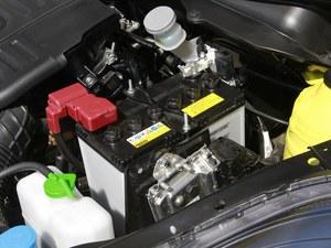 ������������߿��Ż�2.5��Ԫ ���ֳ�