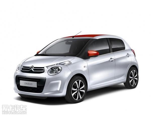 ѩ����C1 Urban Ride��� �������׷�