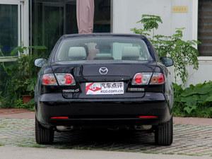 ���Դ�6����Ż�1.10��Ԫ �����ֳ�����