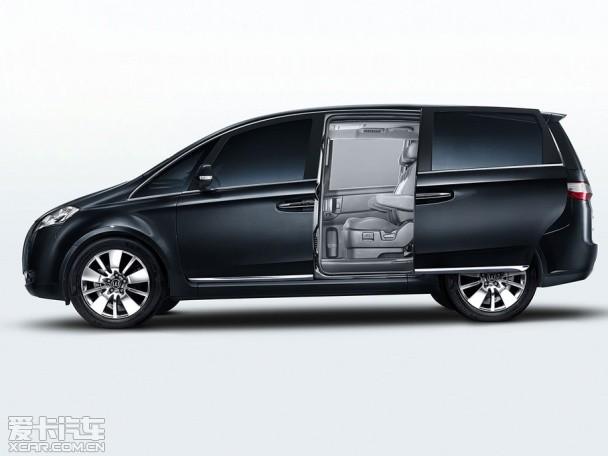 2015�����ǽݴ�7 MPV���� 19.8-27.8��