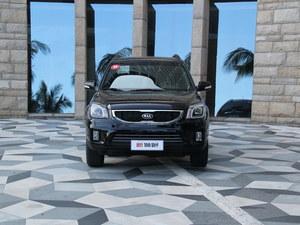 ����ʨ����߿��Ż�3��Ԫ �����ֳ�����