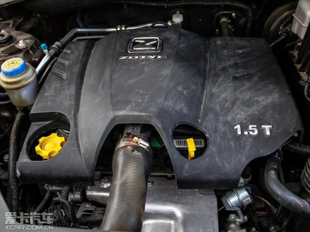 ��̩����2014����̩T600