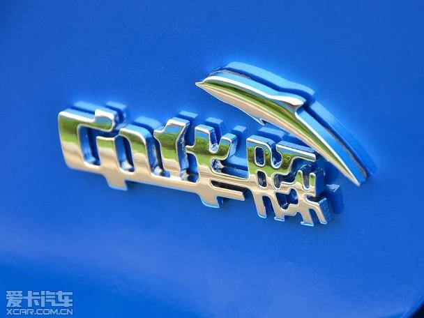 �����л�����ʽ���� �ۼ�3.98-4.58��Ԫ