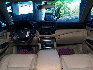 30���ѡ�� һ������ʹ�����Ż�4��Ԫ