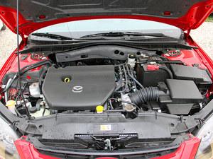 ���Դ�6��߽�1.7�� �����������ֳ�