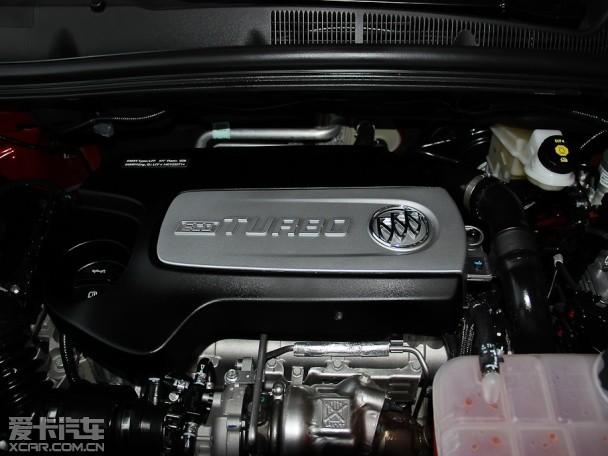 �Ϻ�ͨ�ñ��2014�����