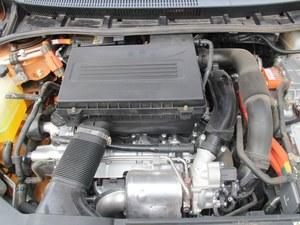 ���ϱ��ǵ��ع����ͺ��� ���������ֳ�