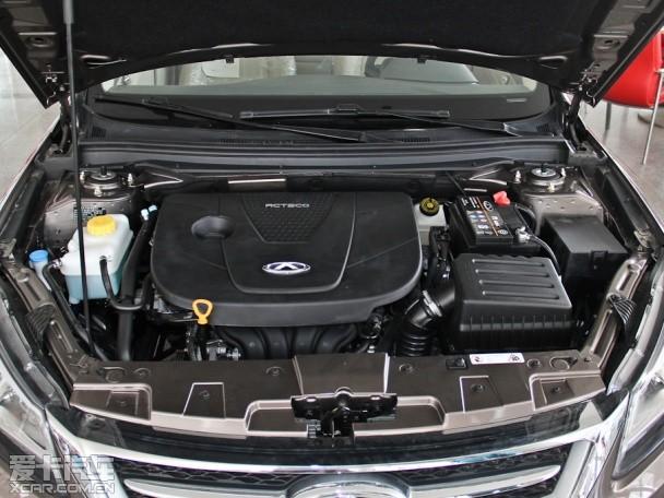 ��������2013�����7