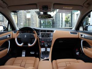 ȫ��DS6չ�����궩��ǧԪ 27����ʽ����