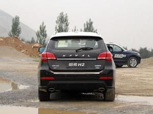 ���ǹ���H2ȫϵ�Ż�0.08��Ԫ �ֳ�����