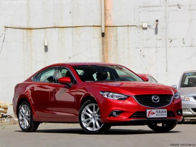 �������ֳ�������ɫ��ȫ �û���������